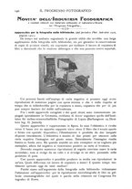 giornale/RAV0071199/1911/unico/00000174