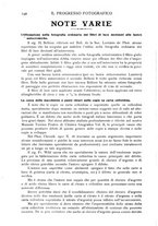 giornale/RAV0071199/1911/unico/00000176