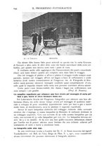 giornale/RAV0071199/1911/unico/00000178