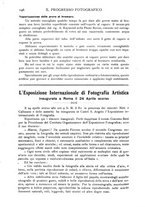 giornale/RAV0071199/1911/unico/00000180