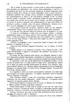 giornale/RAV0071199/1911/unico/00000182