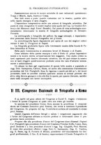 giornale/RAV0071199/1911/unico/00000183