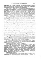 giornale/RAV0071199/1911/unico/00000185