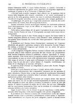 giornale/RAV0071199/1911/unico/00000186