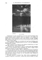 giornale/RAV0071199/1911/unico/00000188