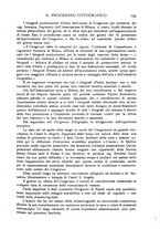 giornale/RAV0071199/1911/unico/00000189