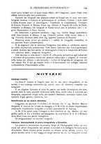 giornale/RAV0071199/1911/unico/00000193