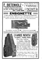 giornale/RAV0071199/1911/unico/00000195