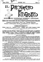 giornale/RAV0071199/1911/unico/00000197