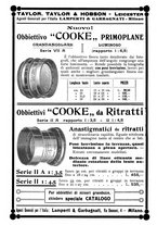 giornale/RAV0071199/1911/unico/00000198