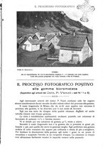 giornale/RAV0071199/1911/unico/00000199