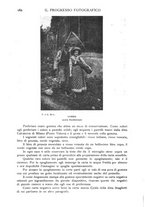 giornale/RAV0071199/1911/unico/00000200
