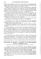 giornale/RAV0071199/1911/unico/00000202