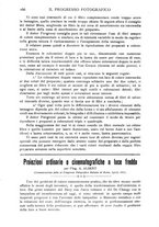 giornale/RAV0071199/1911/unico/00000204
