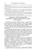 giornale/RAV0071199/1911/unico/00000208