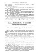 giornale/RAV0071199/1911/unico/00000210