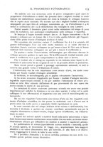 giornale/RAV0071199/1911/unico/00000211