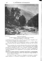 giornale/RAV0071199/1911/unico/00000216