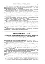 giornale/RAV0071199/1911/unico/00000217