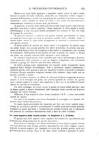 giornale/RAV0071199/1911/unico/00000221