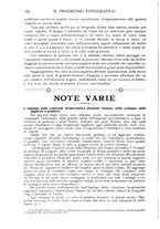 giornale/RAV0071199/1911/unico/00000222