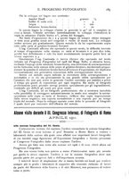 giornale/RAV0071199/1911/unico/00000223