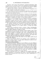 giornale/RAV0071199/1911/unico/00000224