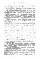 giornale/RAV0071199/1911/unico/00000225