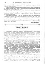 giornale/RAV0071199/1911/unico/00000226