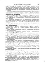 giornale/RAV0071199/1911/unico/00000227