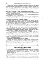 giornale/RAV0071199/1911/unico/00000228