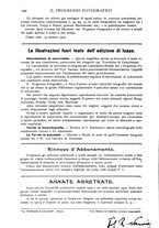 giornale/RAV0071199/1911/unico/00000230