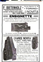 giornale/RAV0071199/1911/unico/00000231