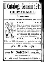 giornale/RAV0071199/1911/unico/00000232