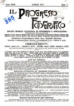 giornale/RAV0071199/1911/unico/00000233