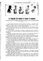 giornale/RAV0071199/1911/unico/00000235