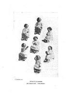 giornale/RAV0071199/1911/unico/00000237