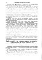 giornale/RAV0071199/1911/unico/00000238