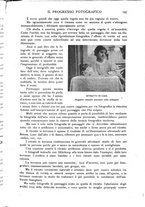giornale/RAV0071199/1911/unico/00000239