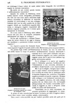 giornale/RAV0071199/1911/unico/00000240
