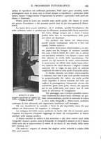 giornale/RAV0071199/1911/unico/00000241