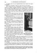 giornale/RAV0071199/1911/unico/00000242