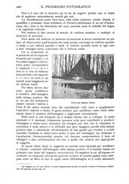giornale/RAV0071199/1911/unico/00000248