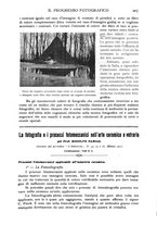 giornale/RAV0071199/1911/unico/00000249