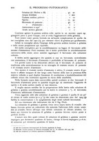 giornale/RAV0071199/1911/unico/00000252