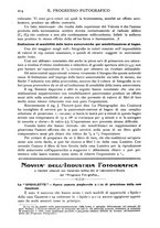 giornale/RAV0071199/1911/unico/00000256