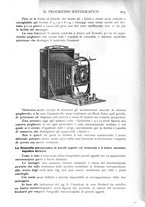 giornale/RAV0071199/1911/unico/00000257