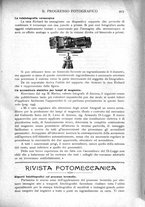 giornale/RAV0071199/1911/unico/00000259