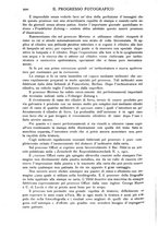 giornale/RAV0071199/1911/unico/00000262