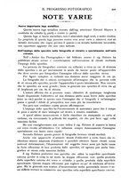 giornale/RAV0071199/1911/unico/00000263